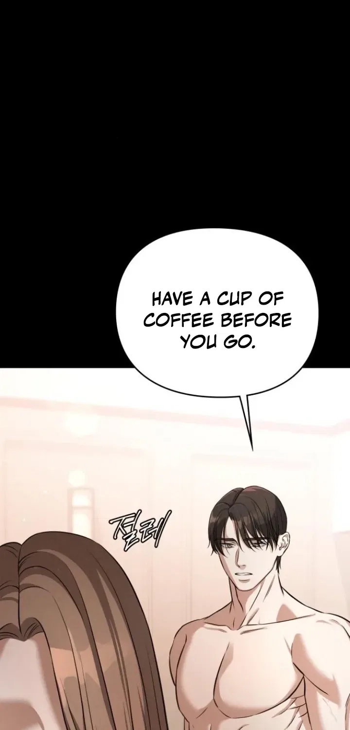 Nighttime Friend Chapter 10 – Page 43