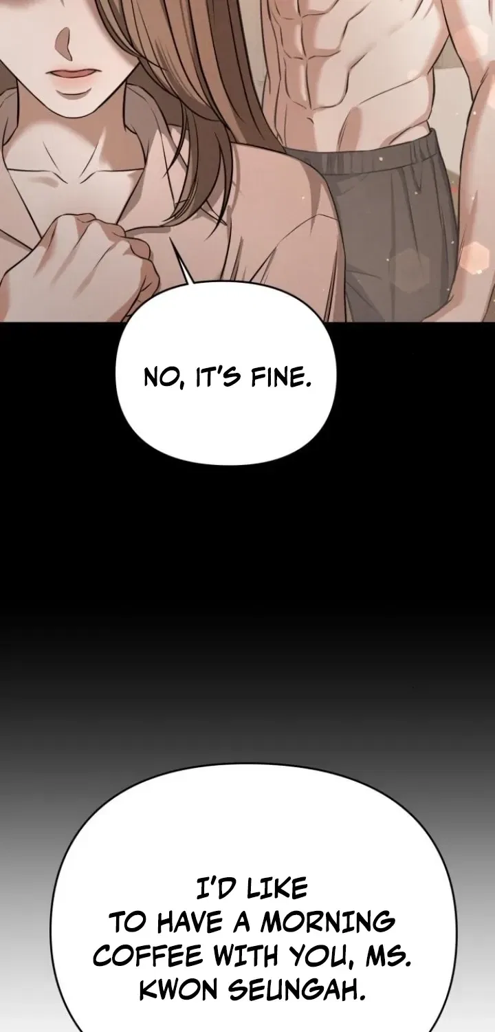 Nighttime Friend Chapter 10 – Page 44