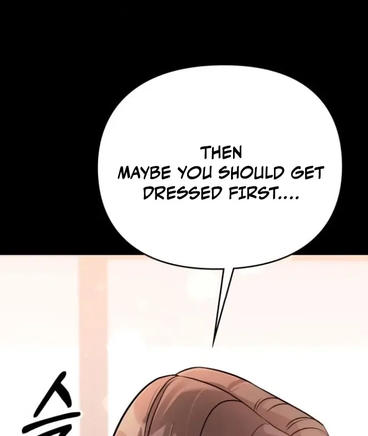 Nighttime Friend Chapter 10 – Page 47