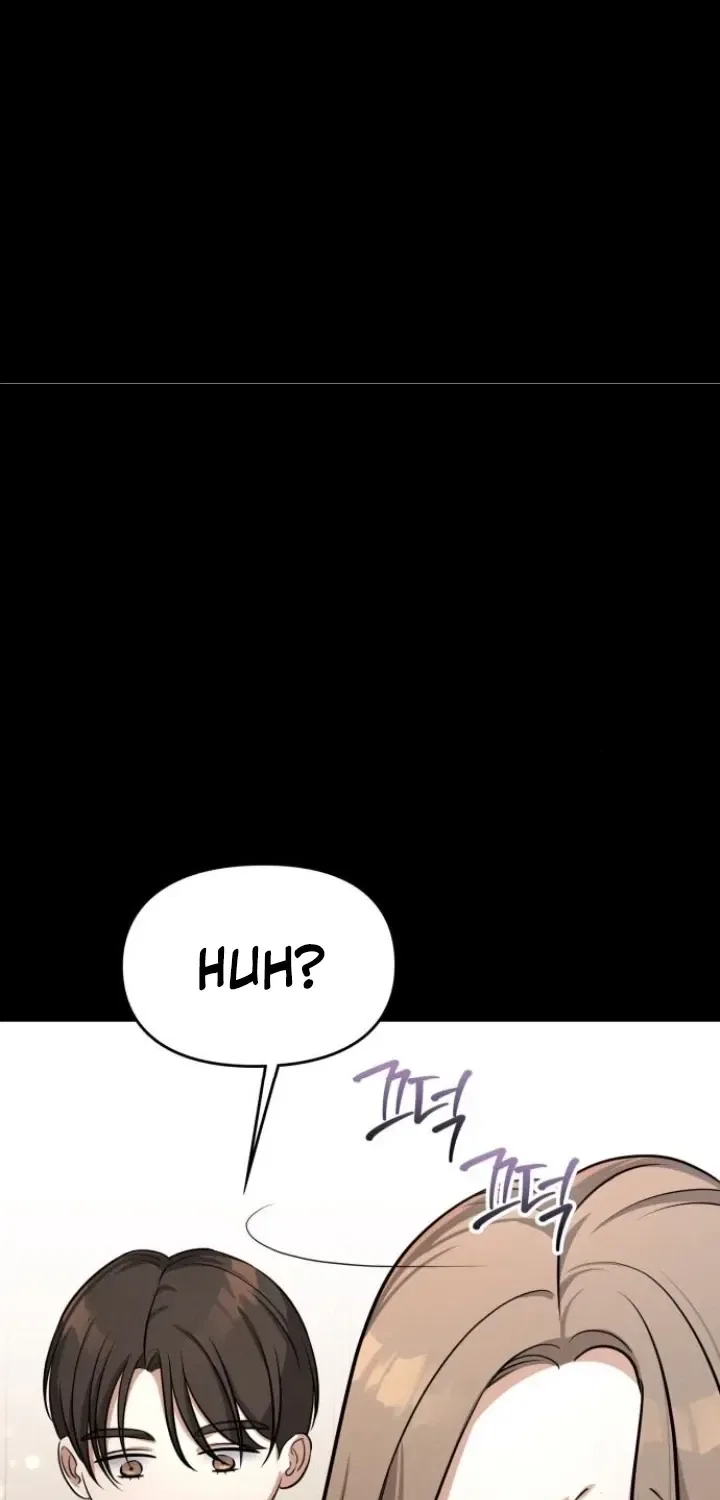 Nighttime Friend Chapter 10 – Page 49