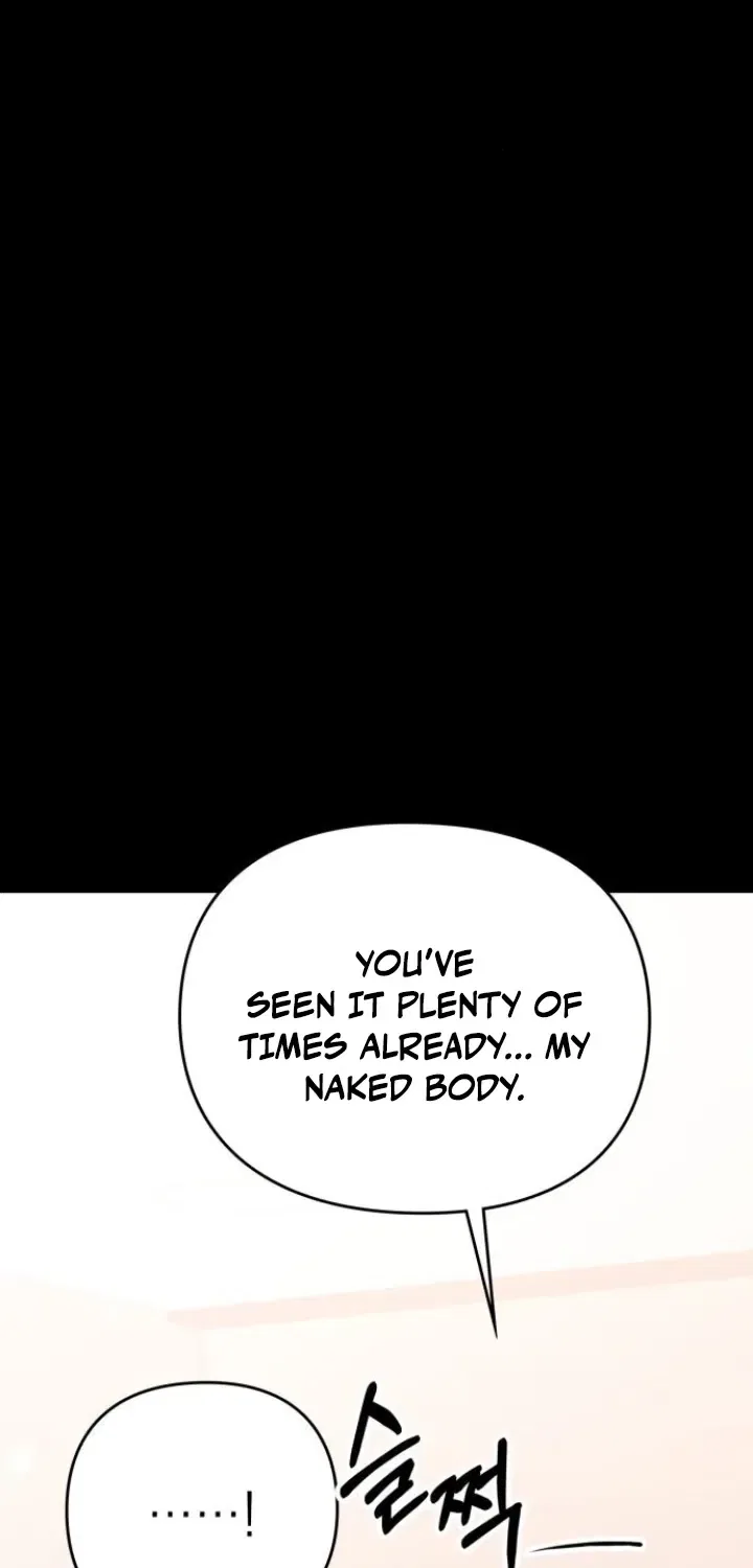 Nighttime Friend Chapter 10 – Page 53