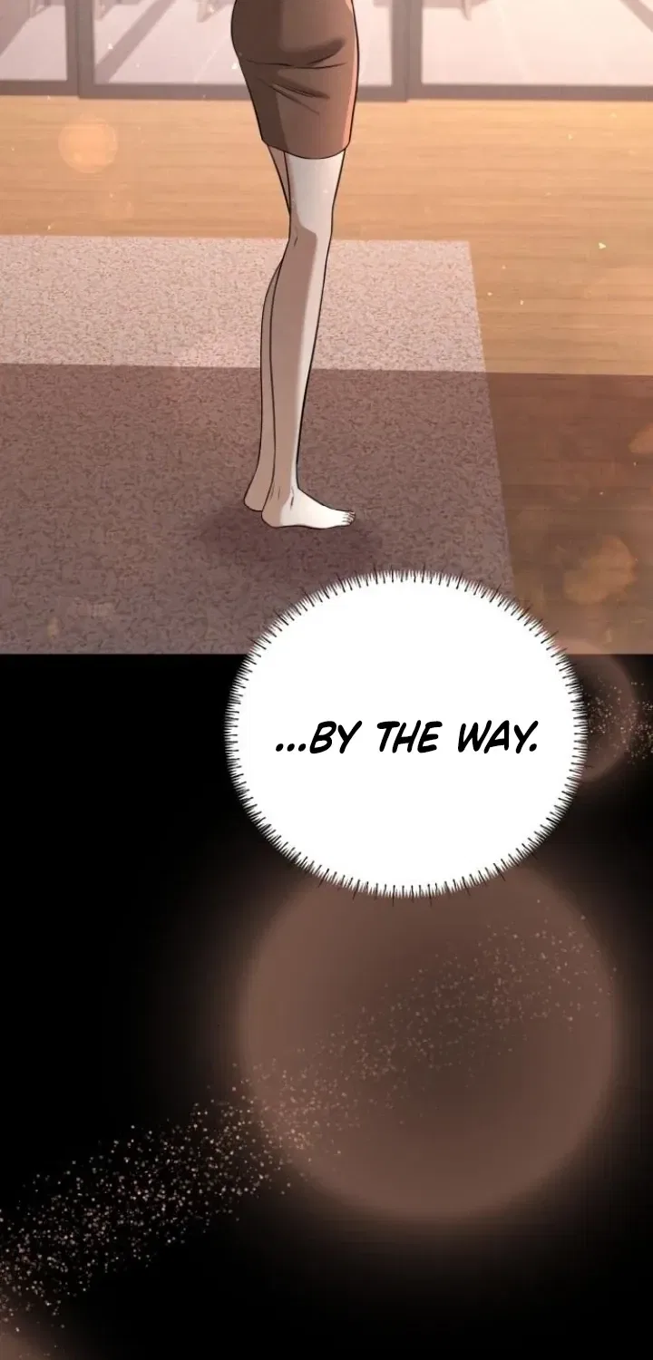 Nighttime Friend Chapter 10 – Page 64
