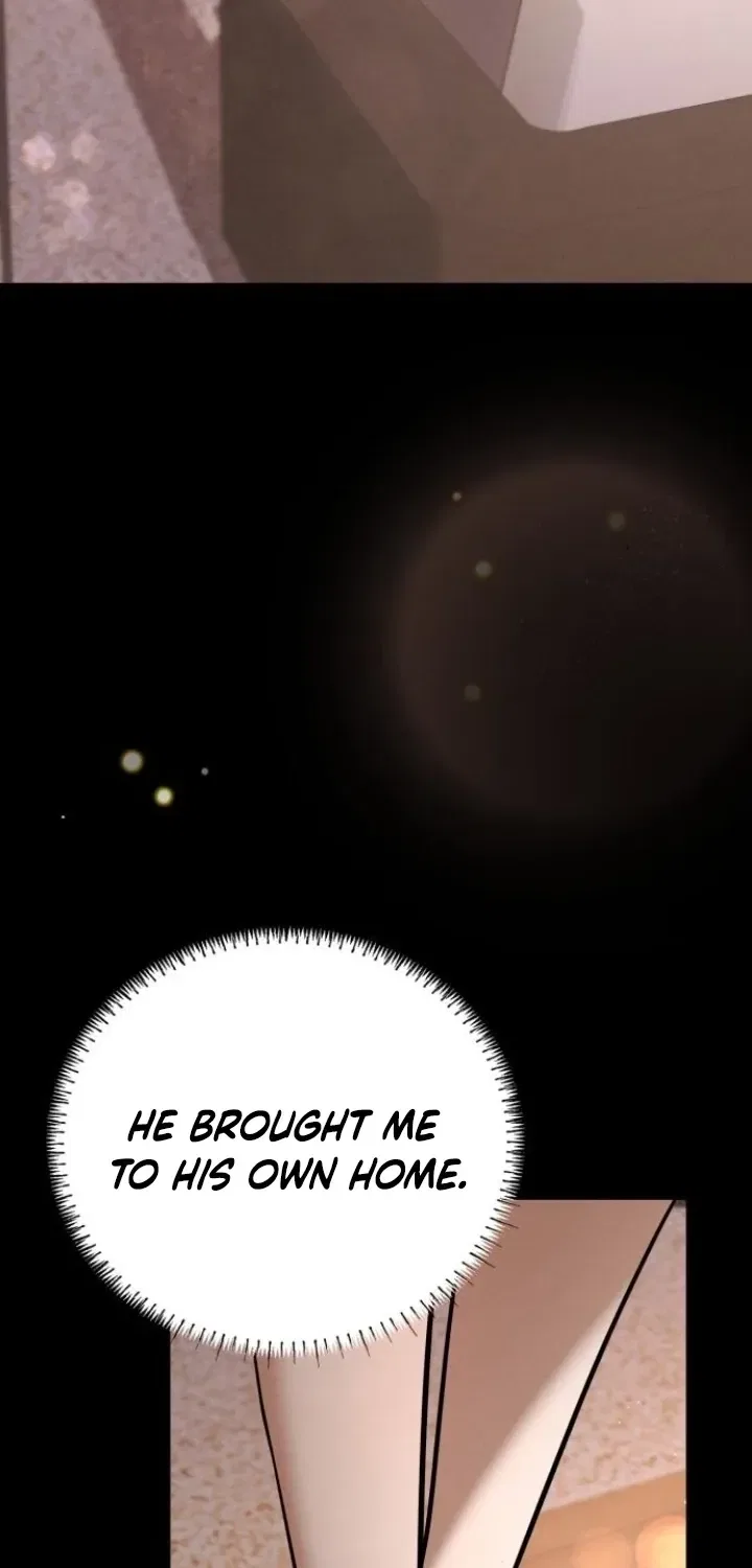 Nighttime Friend Chapter 10 – Page 66