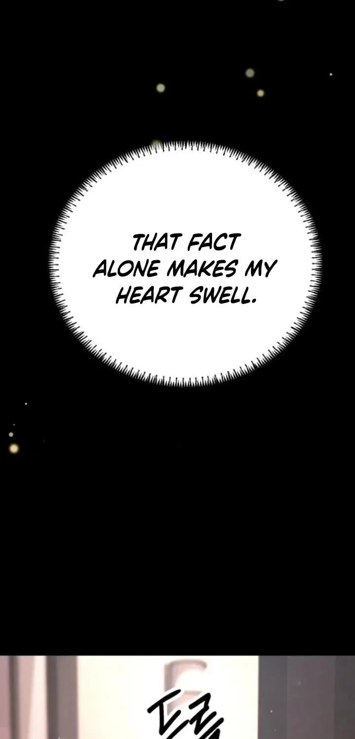 Nighttime Friend Chapter 10 – Page 68