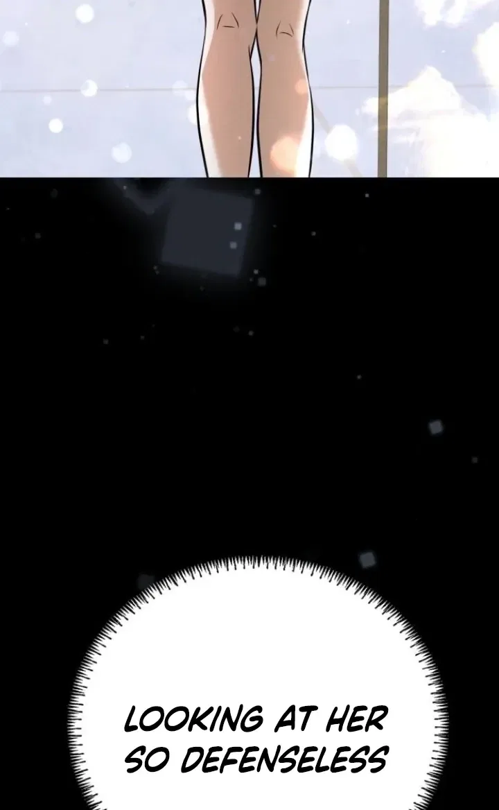 Nighttime Friend Chapter 10 – Page 77