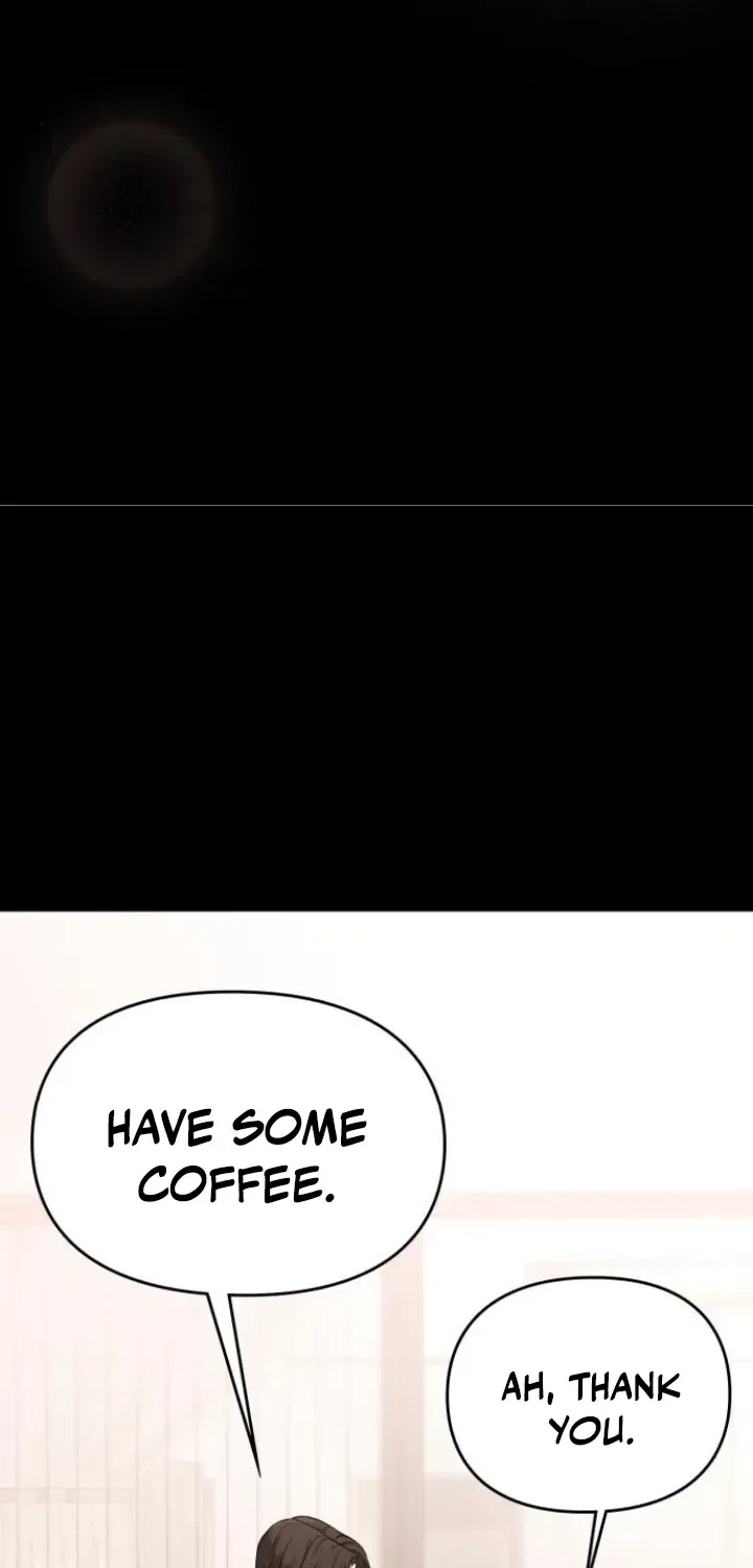 Nighttime Friend Chapter 10 – Page 91