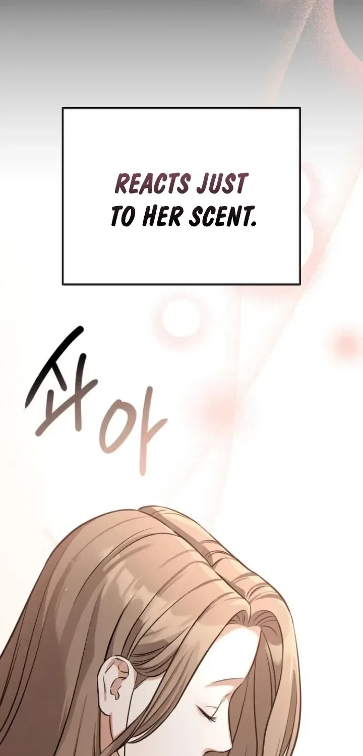 Nighttime Friend Chapter 10 – Page 96