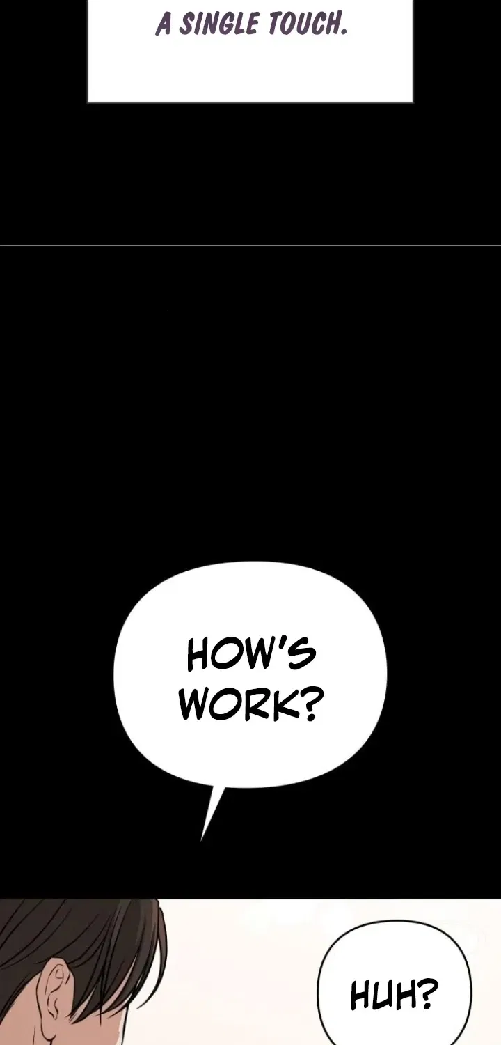 Nighttime Friend Chapter 10 – Page 100