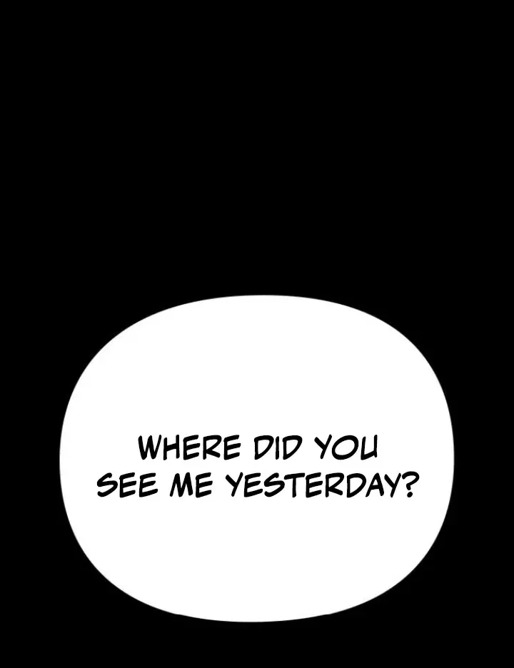 Nighttime Friend Chapter 10 – Page 102