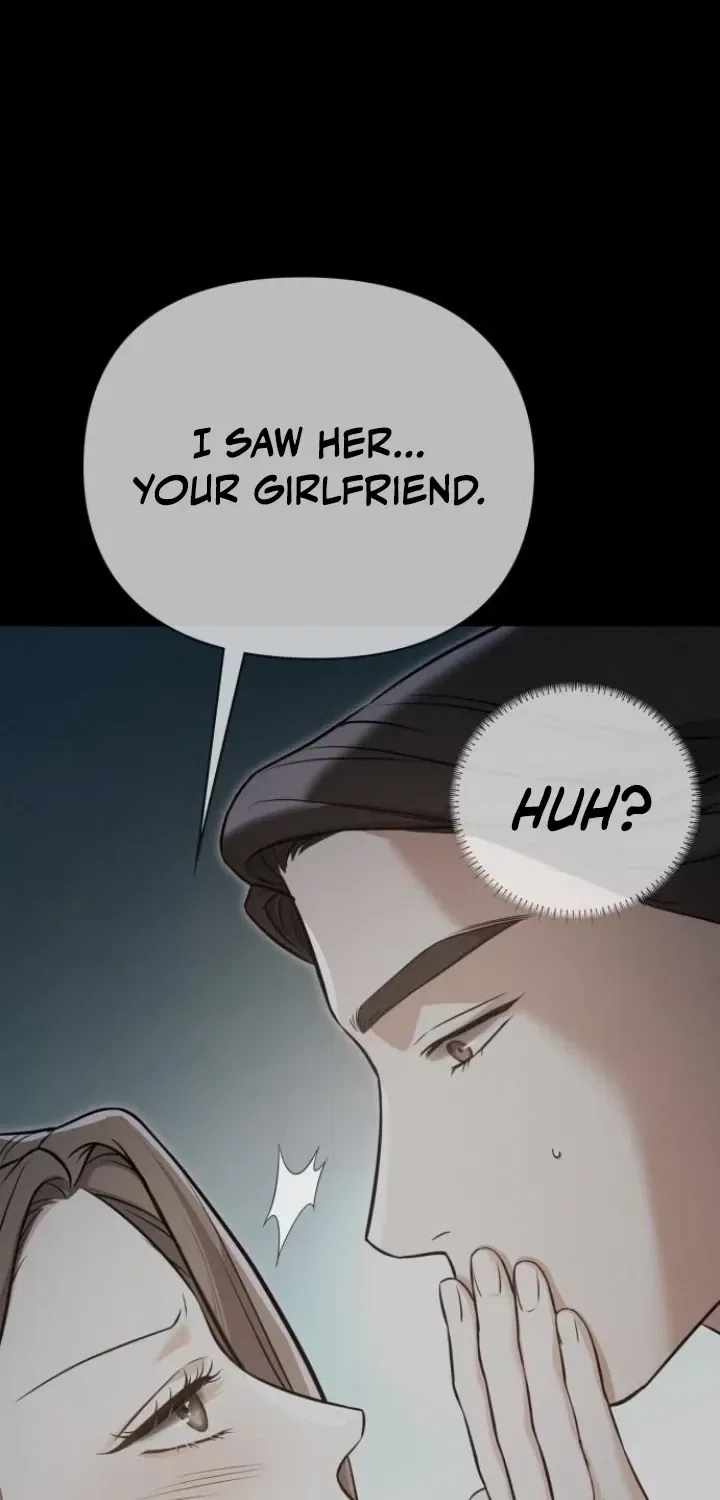 Nighttime Friend Chapter 10 – Page 103