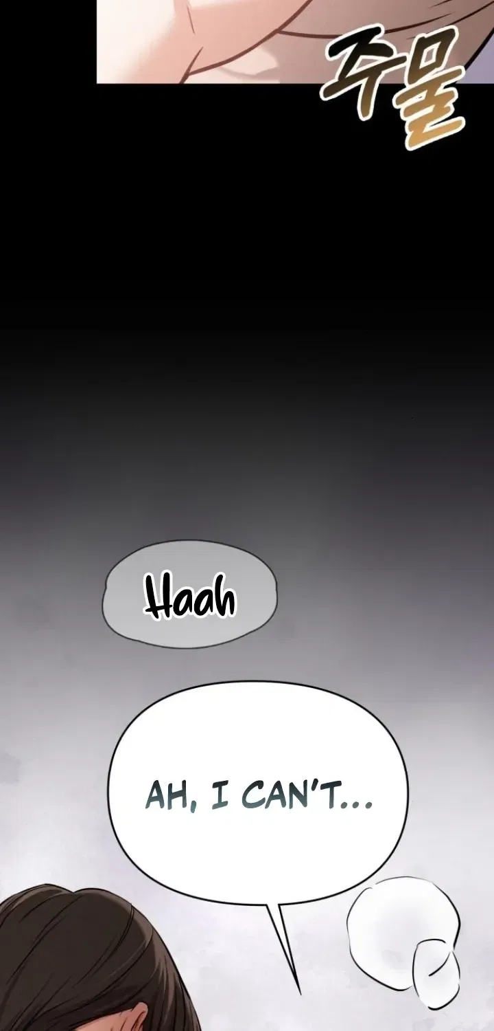 Nighttime Friend Chapter 10 – Page 115