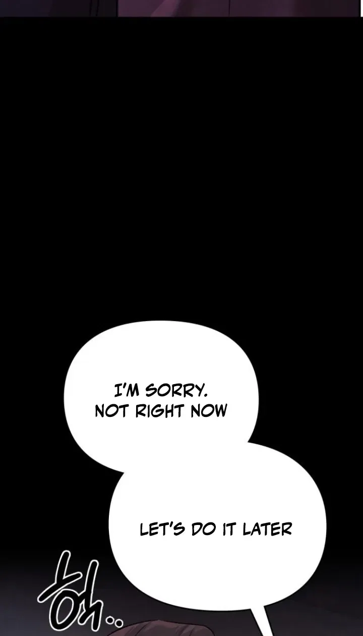 Nighttime Friend Chapter 10 – Page 117