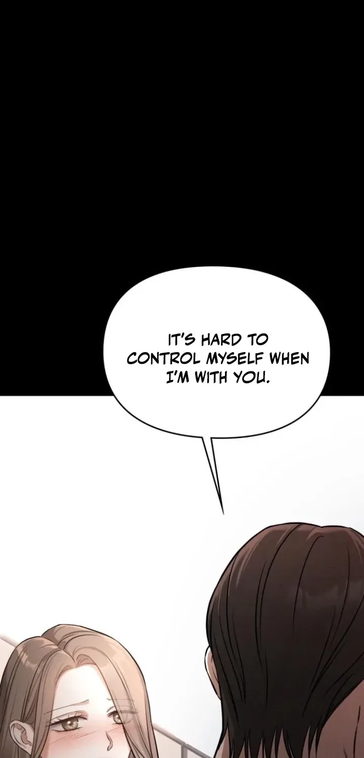 Nighttime Friend Chapter 10 – Page 121