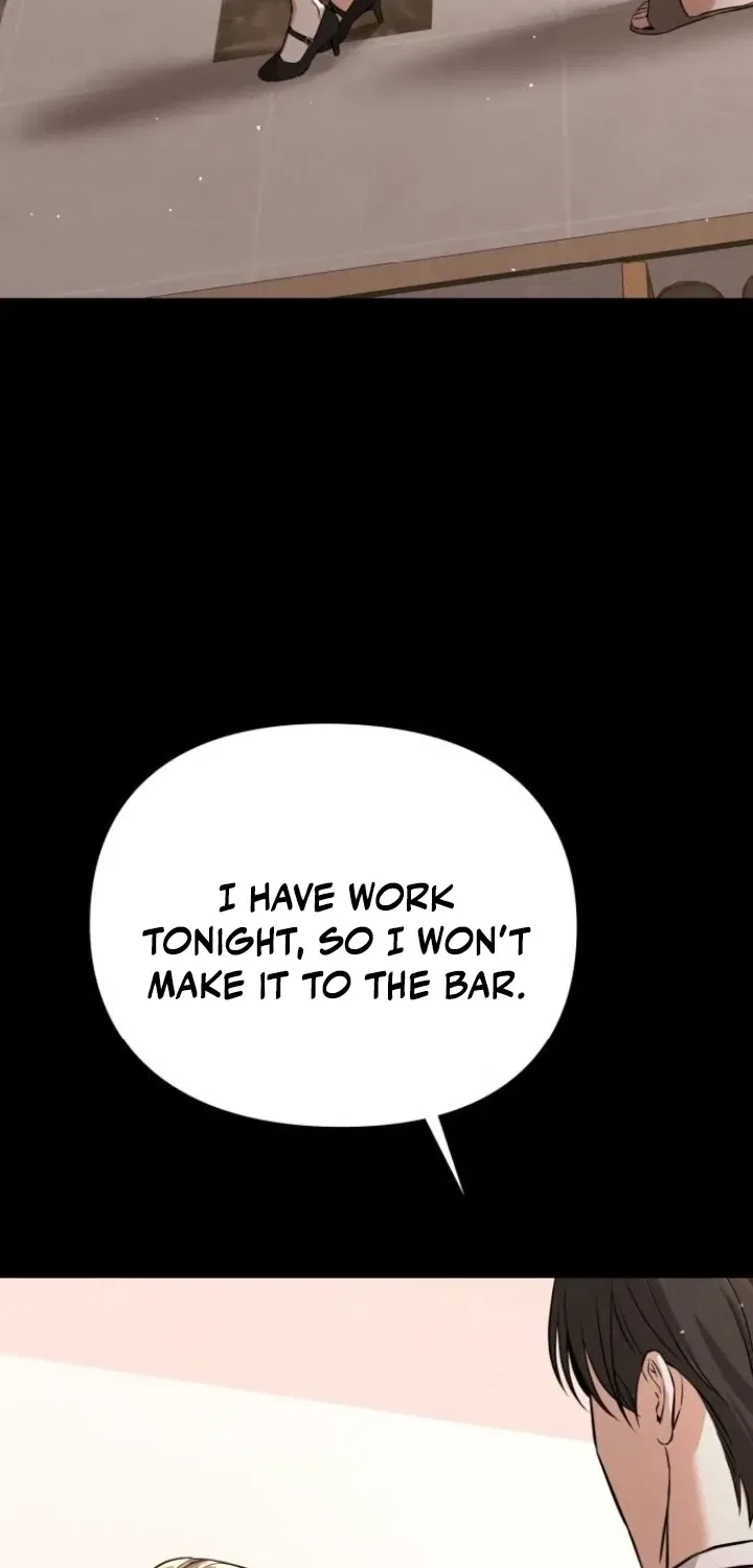 Nighttime Friend Chapter 10 – Page 128