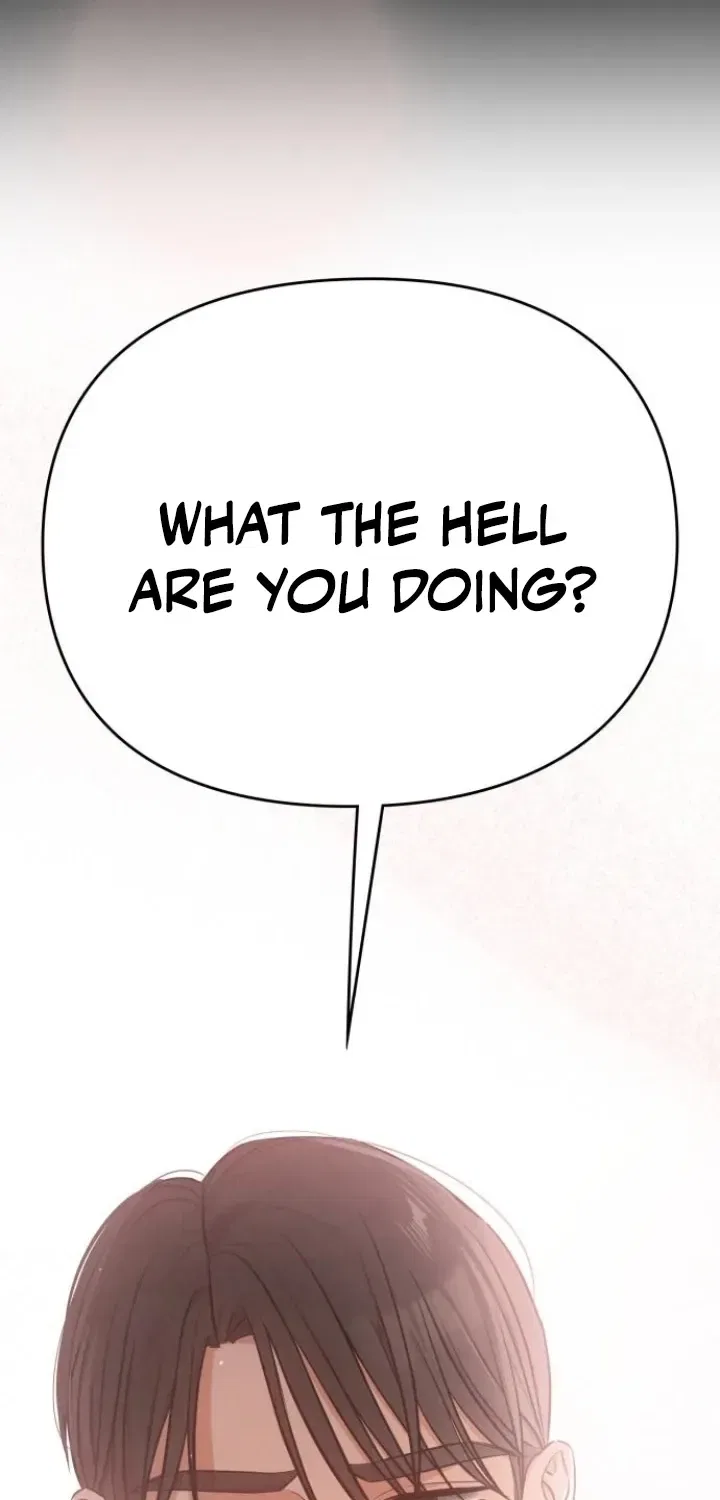 Nighttime Friend Chapter 10 – Page 130