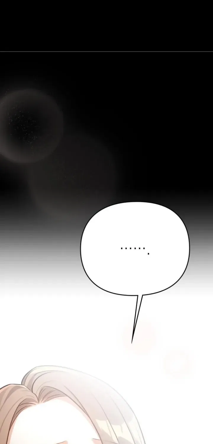 Nighttime Friend Chapter 10 – Page 133