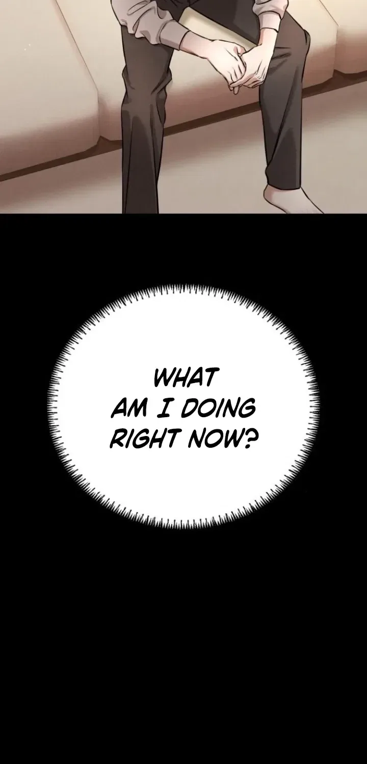 Nighttime Friend Chapter 10 – Page 141