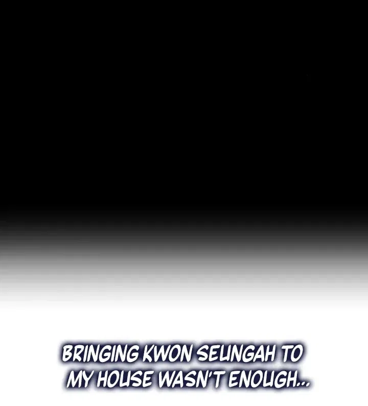 Nighttime Friend Chapter 10 – Page 142