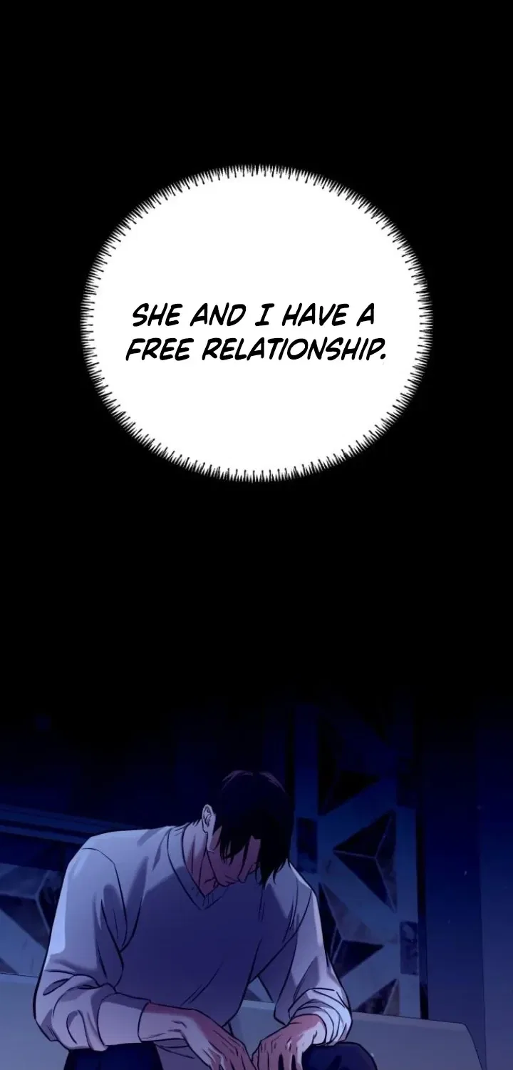 Nighttime Friend Chapter 10 – Page 145