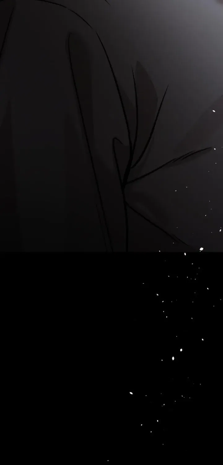 Nighttime Friend Chapter 10 – Page 150