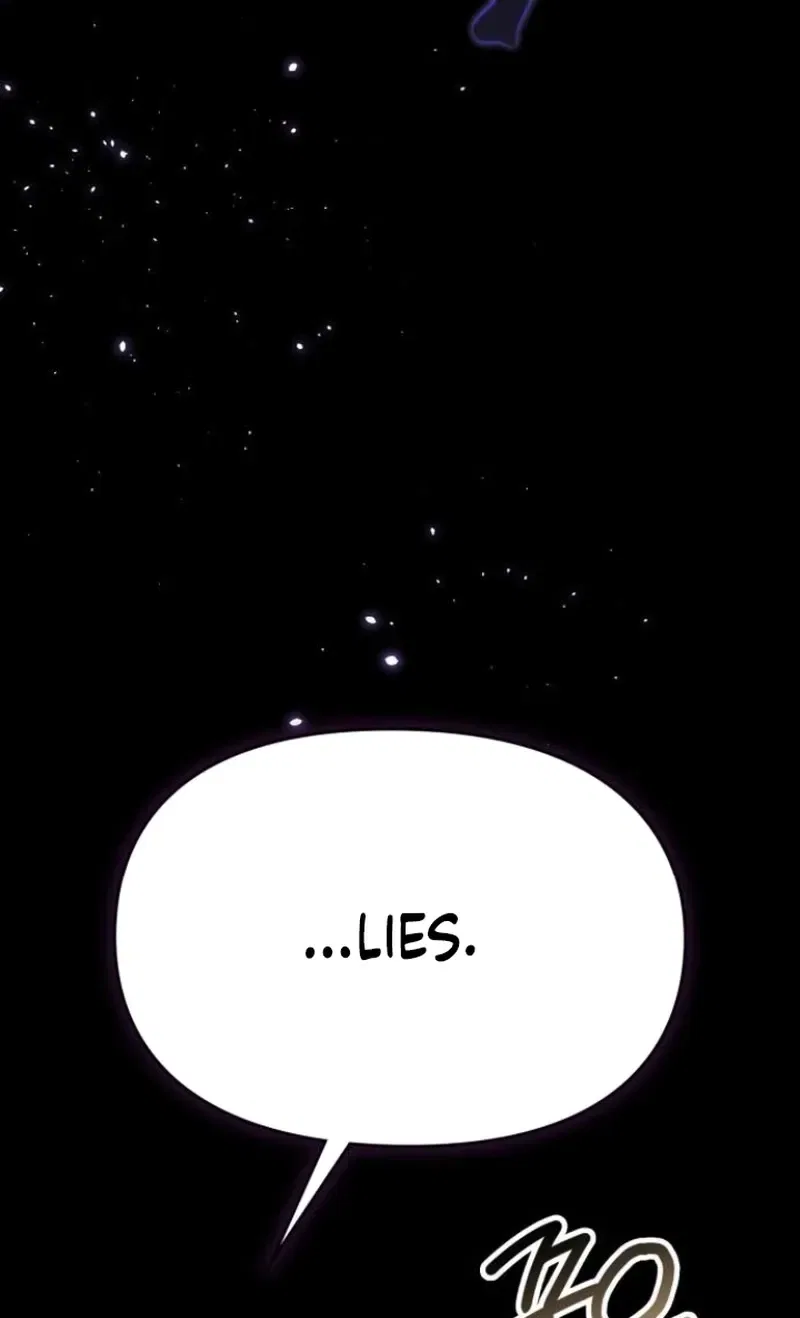 Nighttime Friend Chapter 9 – Page 5