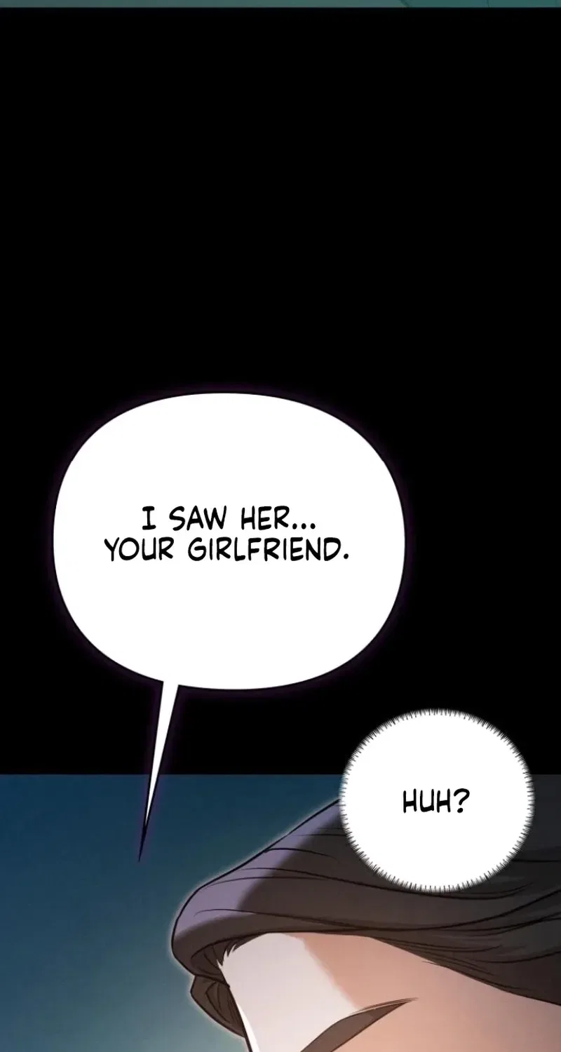Nighttime Friend Chapter 9 – Page 7