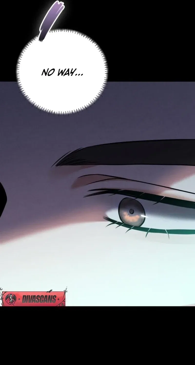 Nighttime Friend Chapter 9 – Page 11