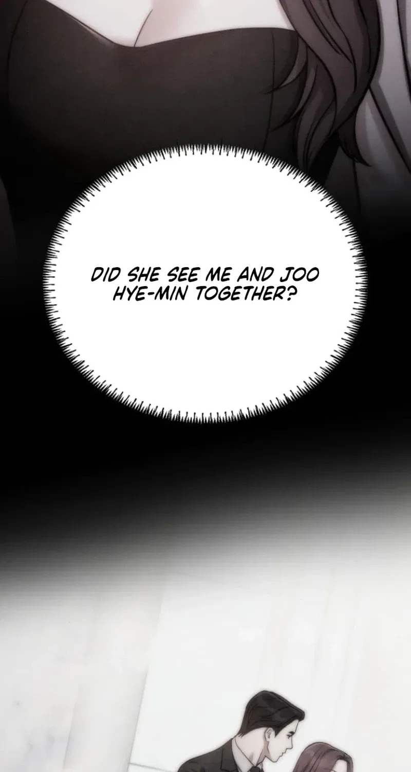Nighttime Friend Chapter 9 – Page 13