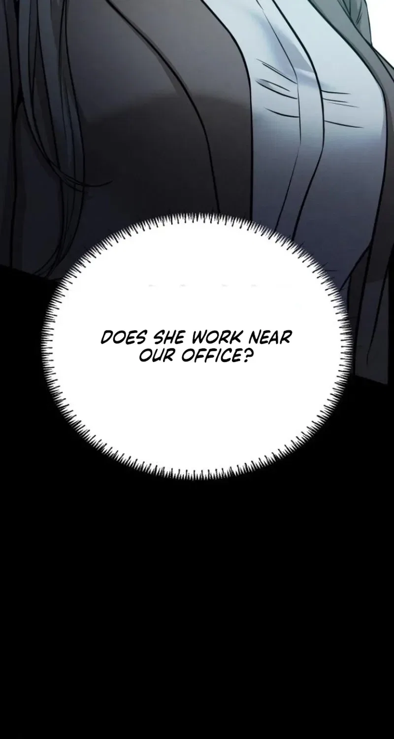Nighttime Friend Chapter 9 – Page 17