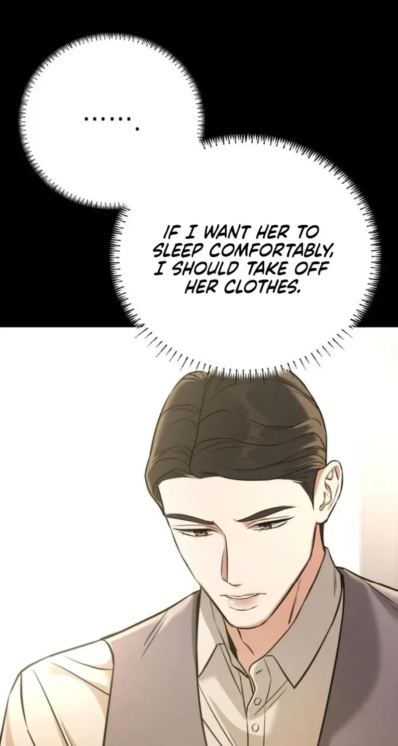 Nighttime Friend Chapter 9 – Page 61