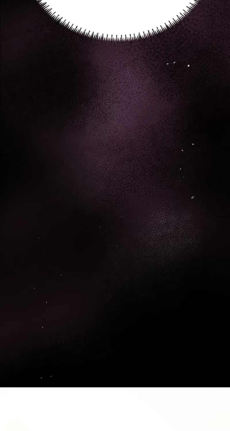 Nighttime Friend Chapter 9 – Page 64