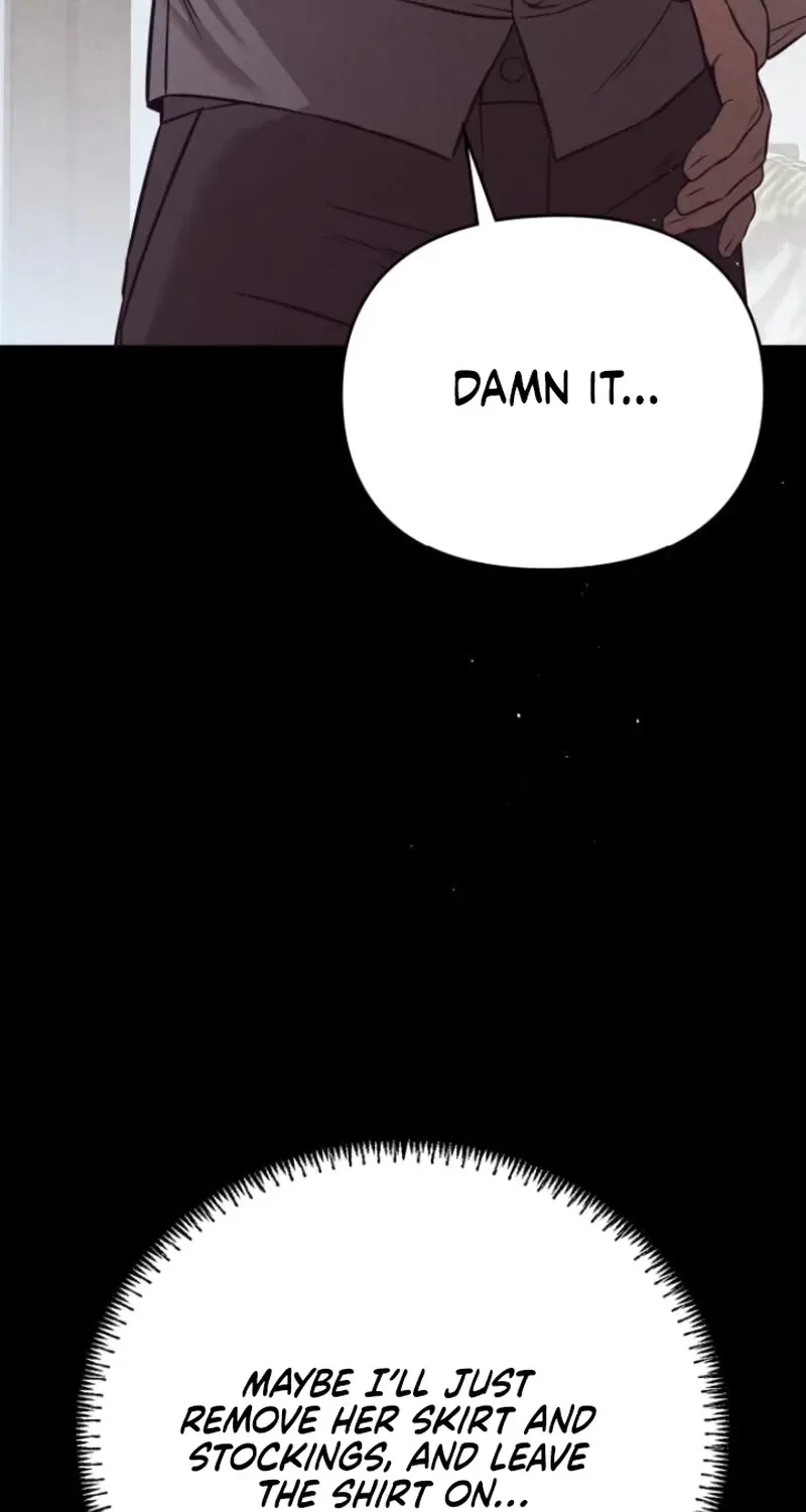 Nighttime Friend Chapter 9 – Page 66