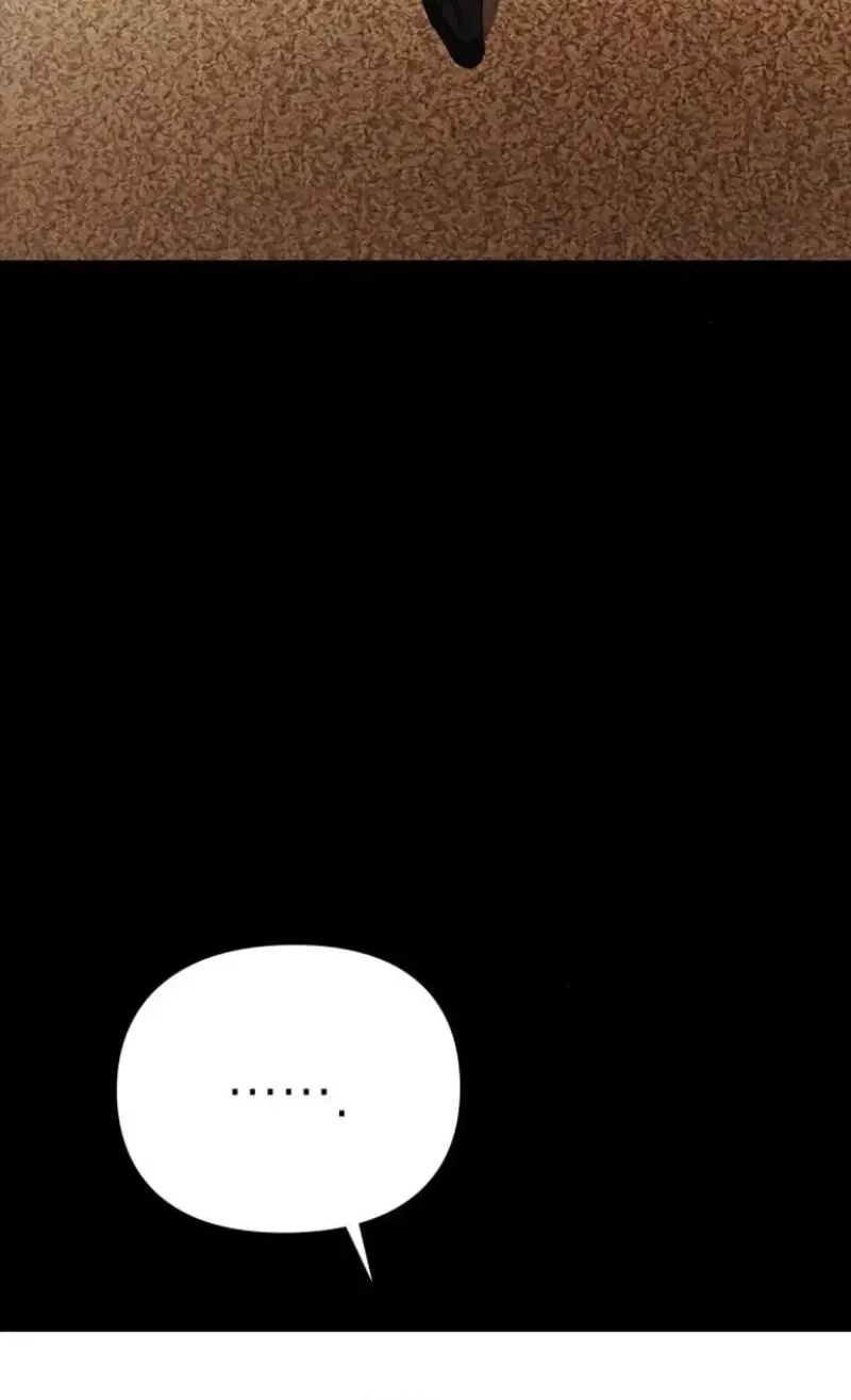 Nighttime Friend Chapter 9 – Page 70
