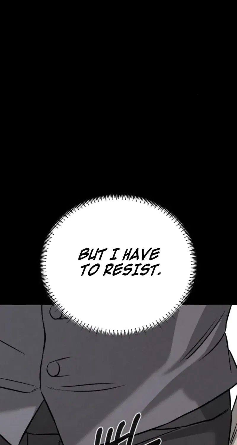 Nighttime Friend Chapter 9 – Page 77