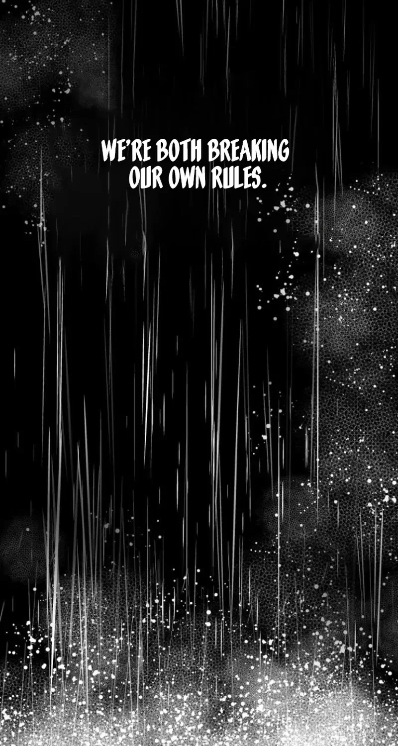 Nighttime Friend Chapter 9 – Page 92