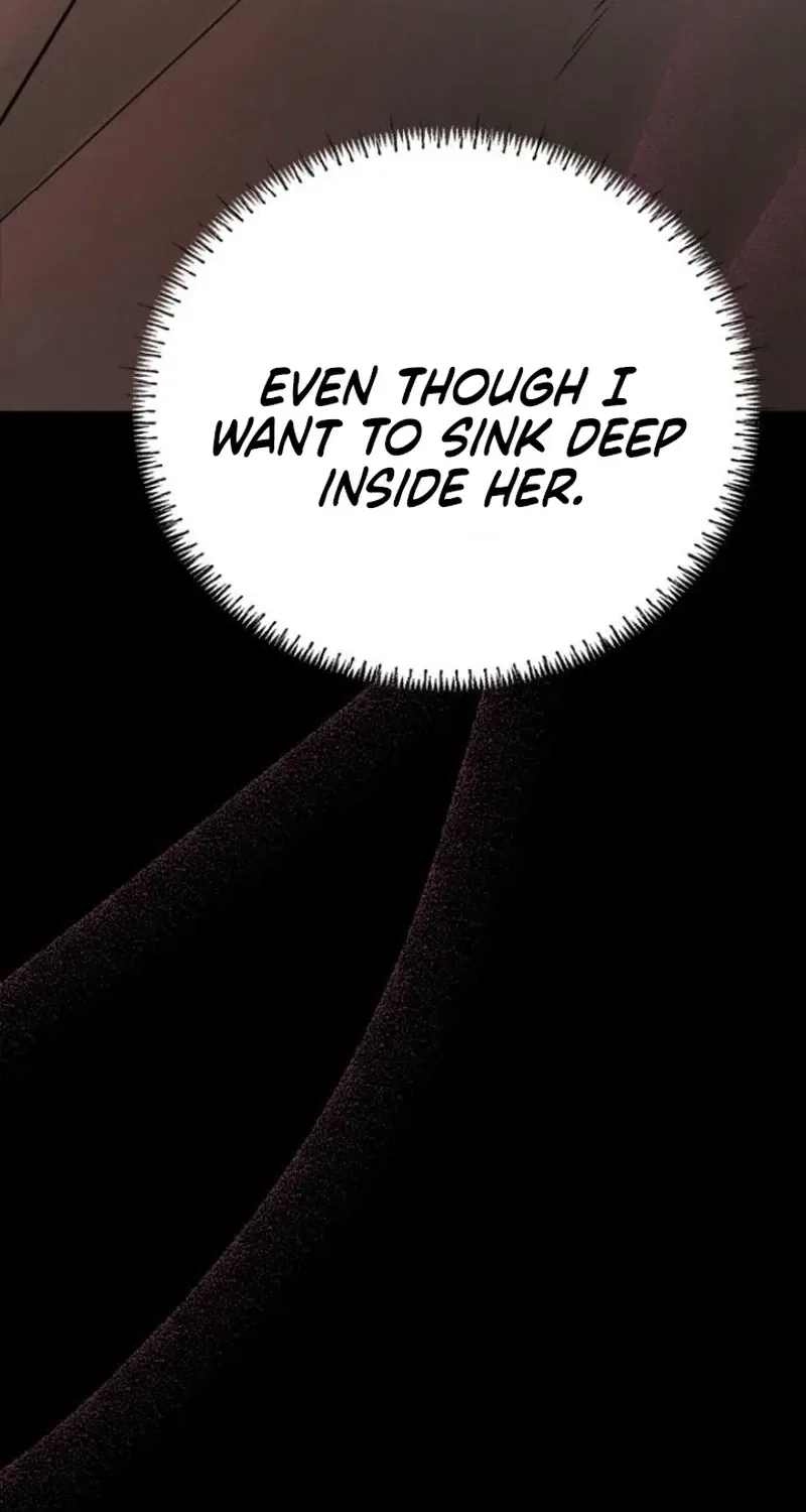 Nighttime Friend Chapter 9 – Page 103
