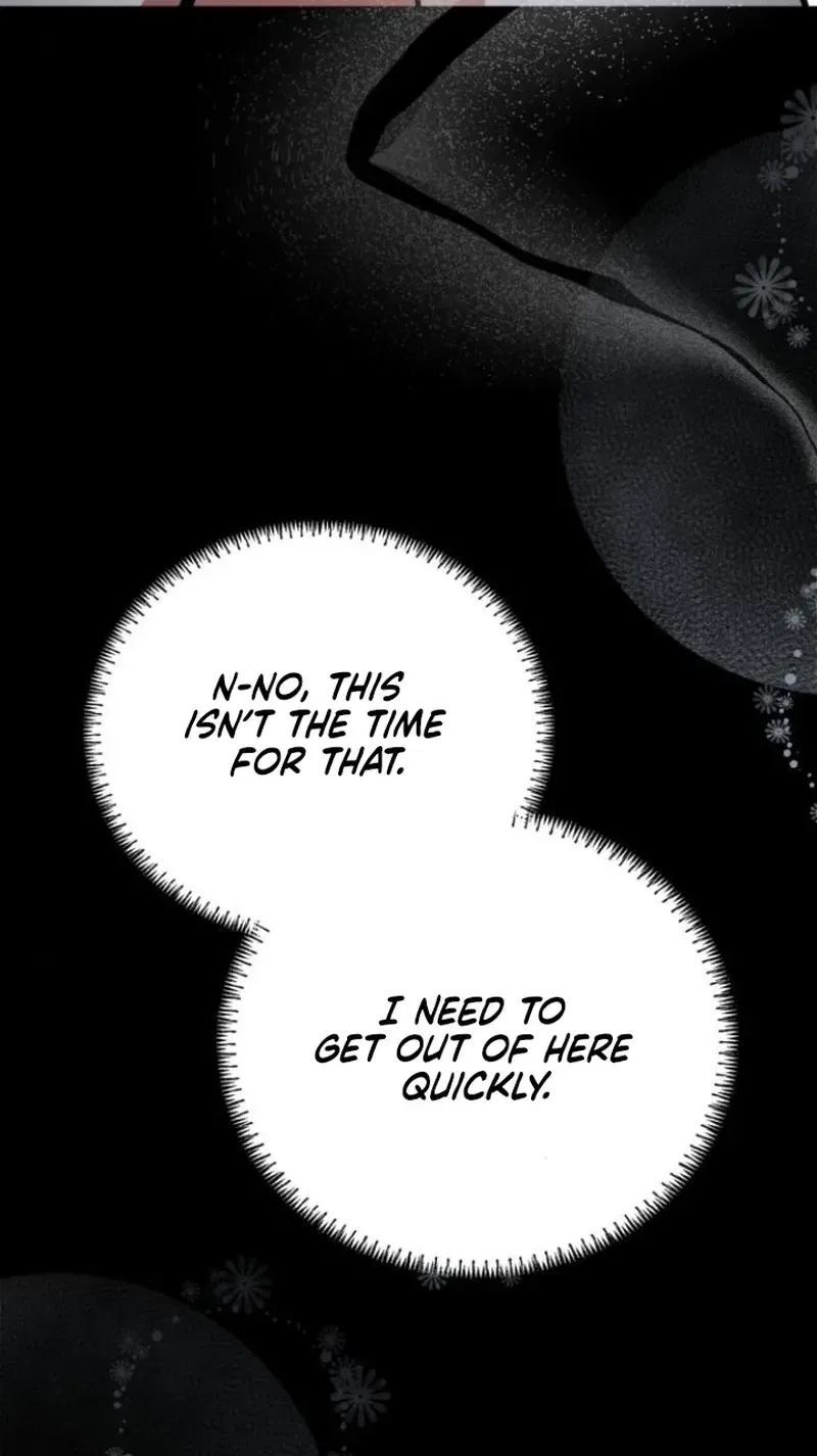 Nighttime Friend Chapter 9 – Page 130
