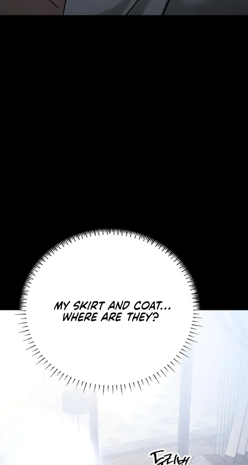 Nighttime Friend Chapter 9 – Page 132
