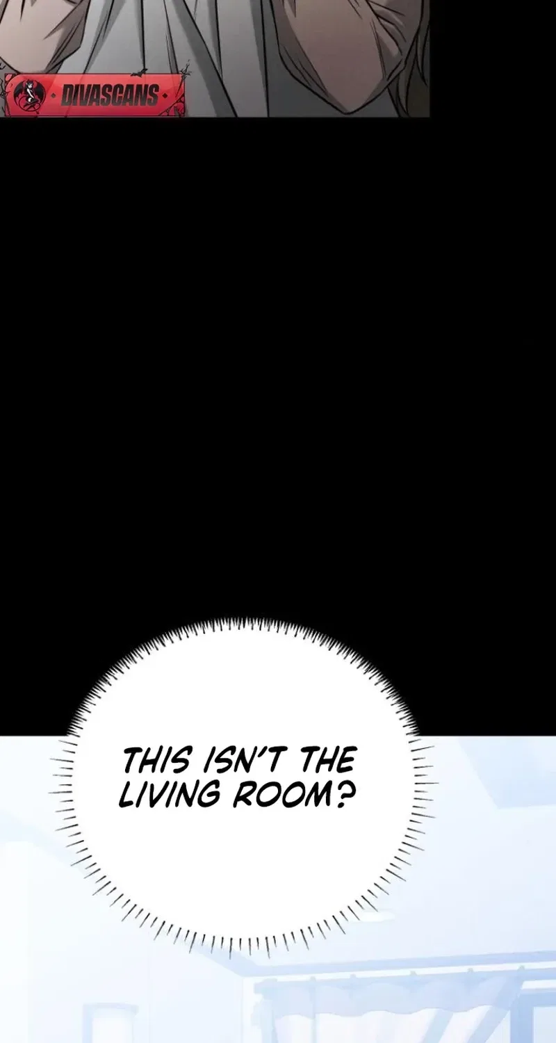 Nighttime Friend Chapter 9 – Page 135