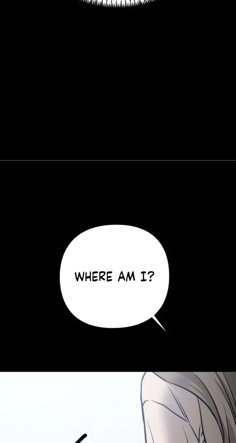 Nighttime Friend Chapter 9 – Page 137