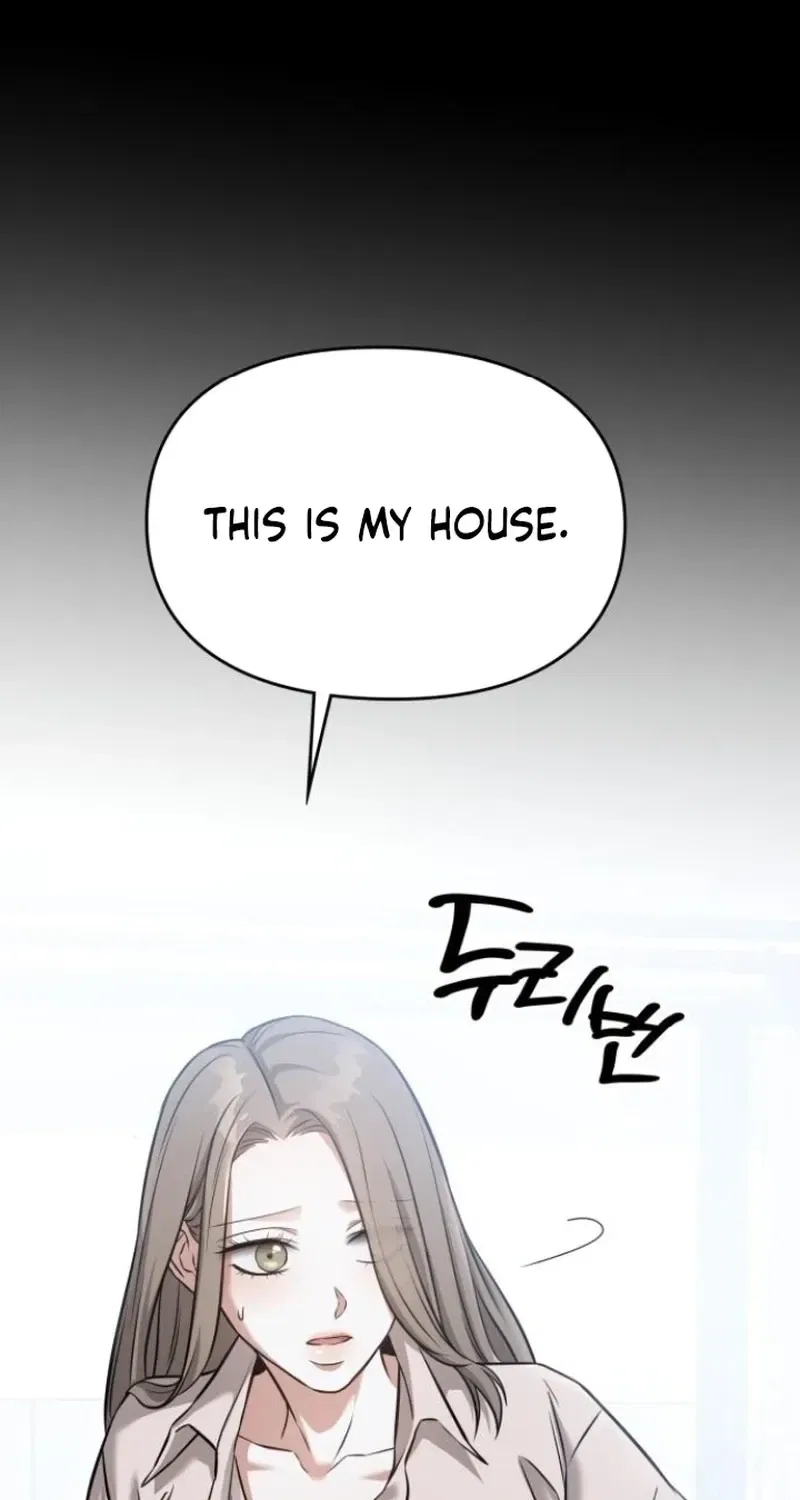 Nighttime Friend Chapter 9 – Page 139