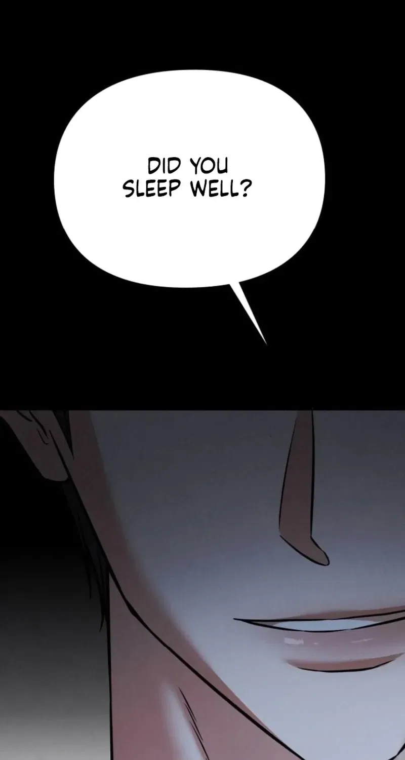 Nighttime Friend Chapter 9 – Page 141