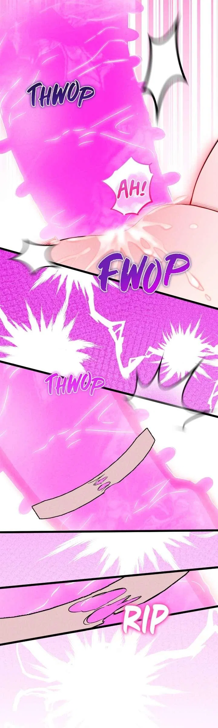 The Maid Is Too Much! Chapter 16 – Page 4