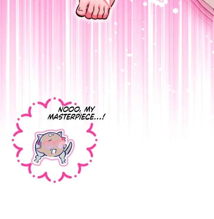 The Maid Is Too Much! Chapter 16 – Page 6
