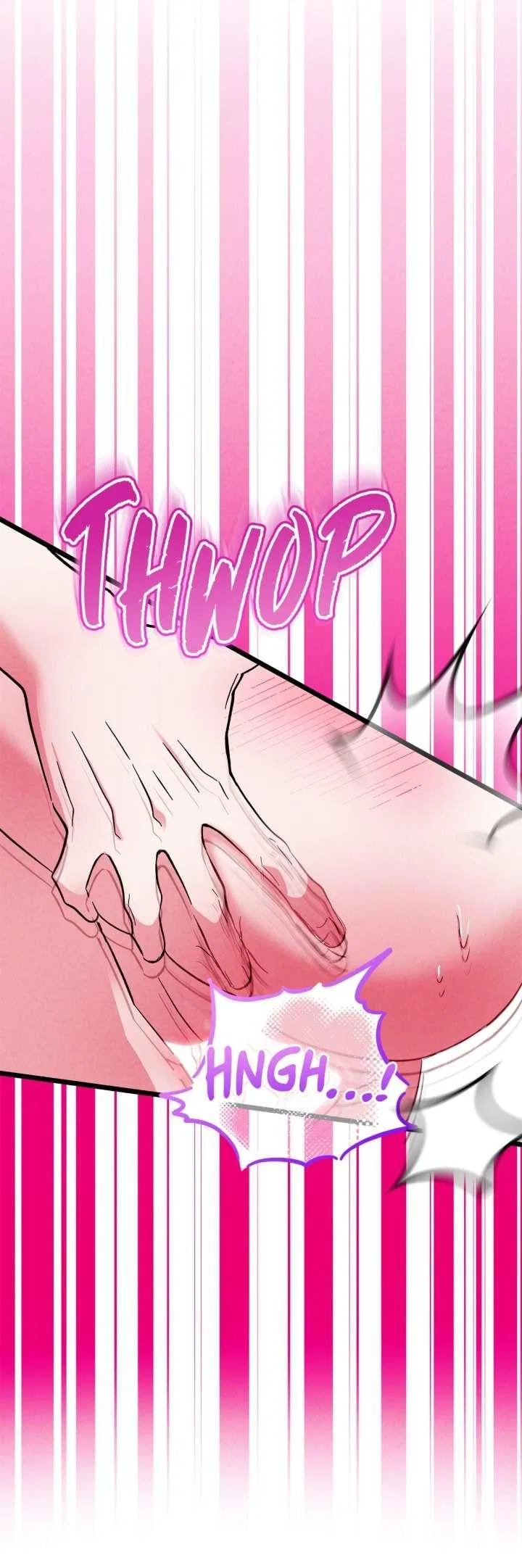 The Maid Is Too Much! Chapter 16 – Page 11