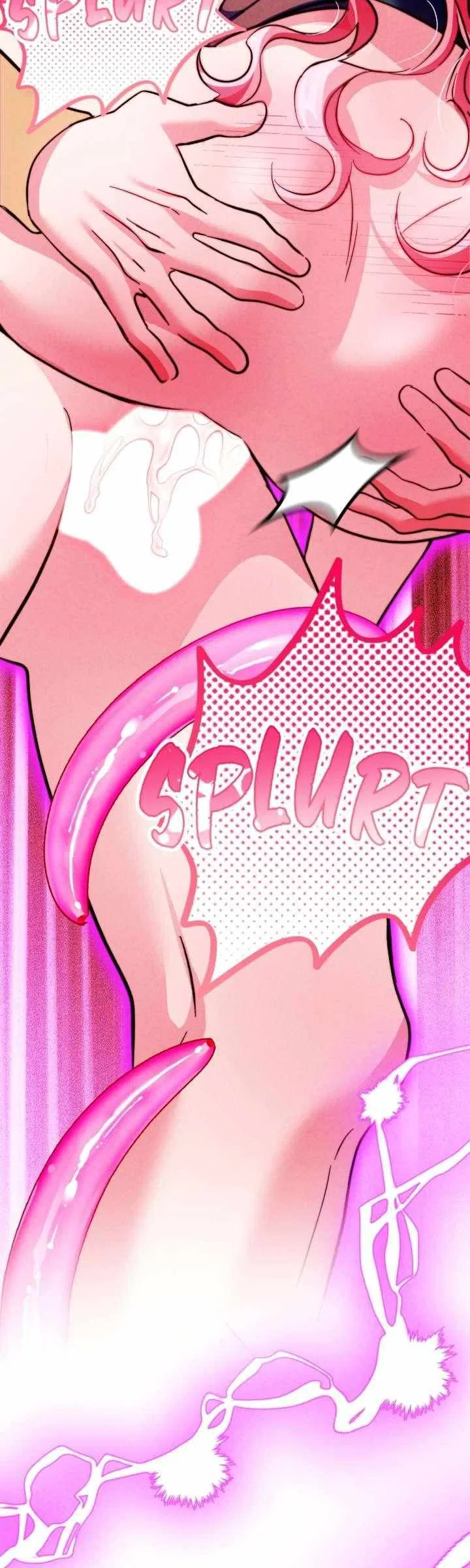 The Maid Is Too Much! Chapter 16 – Page 13
