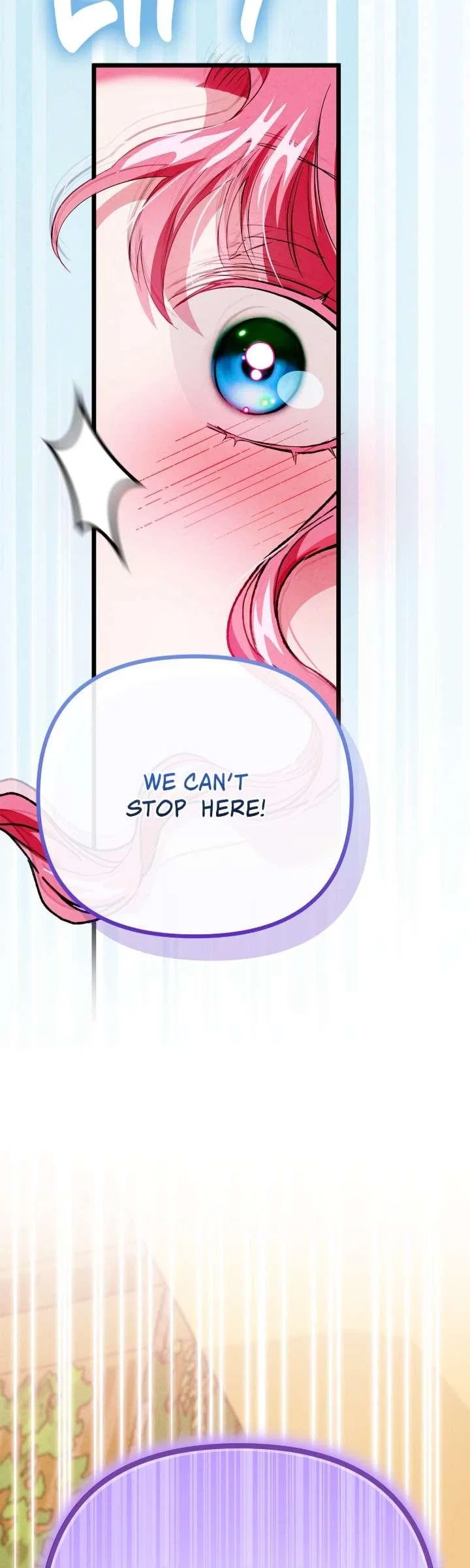 The Maid Is Too Much! Chapter 16 – Page 25