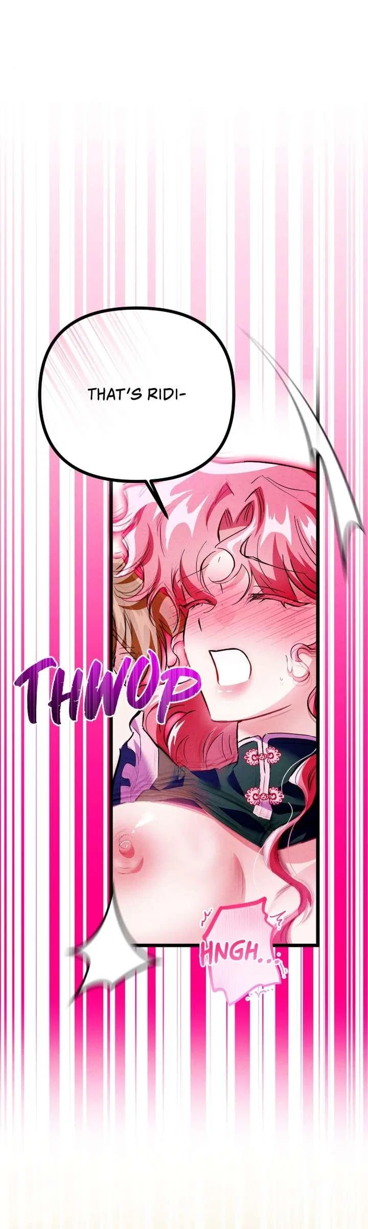 The Maid Is Too Much! Chapter 16 – Page 28