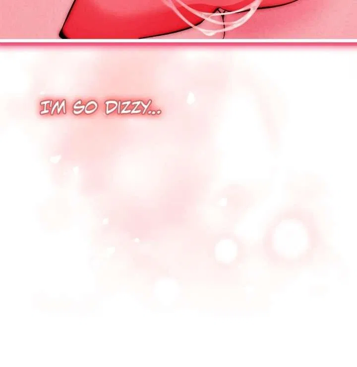 The Maid Is Too Much! Chapter 16 – Page 33