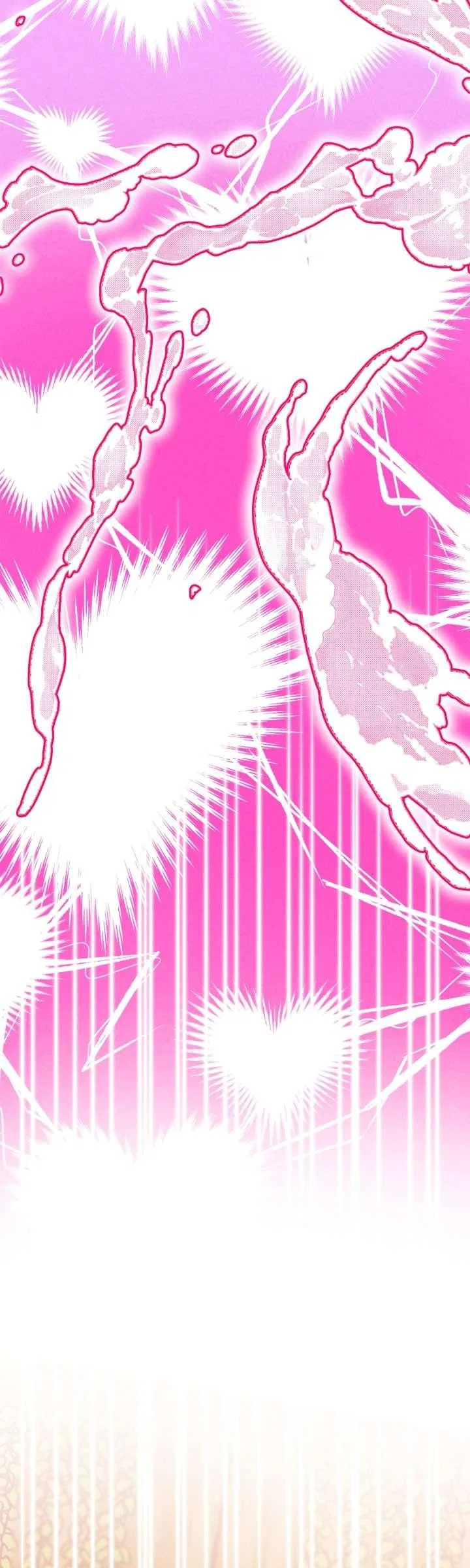 The Maid Is Too Much! Chapter 16 – Page 42